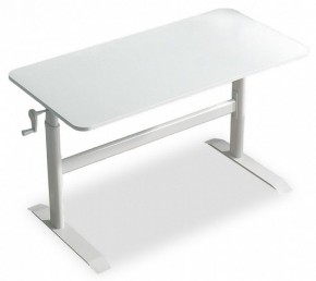 Стол компьютерный Kids Table 1 в Пуровске - purovsk.mebel24.online | фото