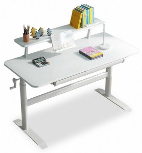 Стол компьютерный Kids Table 2 в Пуровске - purovsk.mebel24.online | фото
