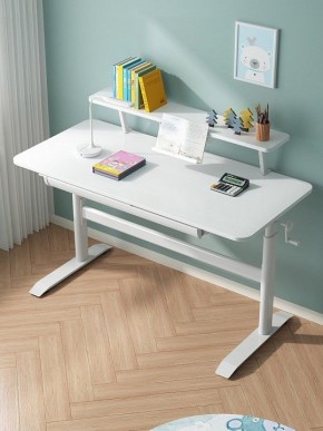 Стол компьютерный Kids Table 2 в Пуровске - purovsk.mebel24.online | фото 2