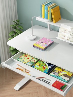 Стол компьютерный Kids Table 2 в Пуровске - purovsk.mebel24.online | фото 3