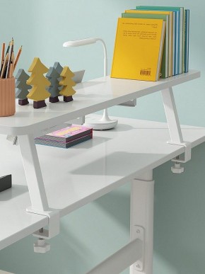 Стол компьютерный Kids Table 2 в Пуровске - purovsk.mebel24.online | фото 4