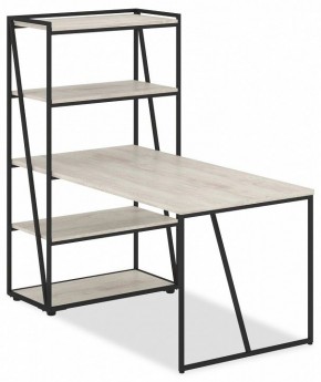 Стол компьютерный Loftis LMST 1515 в Пуровске - purovsk.mebel24.online | фото