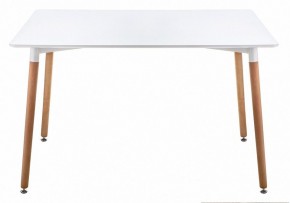 Стол обеденный Table 120 в Пуровске - purovsk.mebel24.online | фото 3