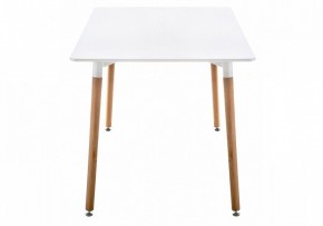 Стол обеденный Table 120 в Пуровске - purovsk.mebel24.online | фото 4