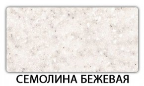 Стол обеденный Трилогия пластик Калакатта в Пуровске - purovsk.mebel24.online | фото 17
