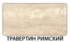 Стол обеденный Трилогия пластик Калакатта в Пуровске - purovsk.mebel24.online | фото 19
