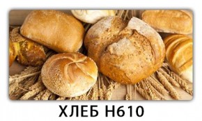 Стол обеденный Трилогия с фотопечатью Доска D112 в Пуровске - purovsk.mebel24.online | фото 2