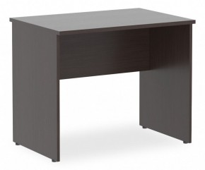 Стол офисный Imago СП-1.1 в Пуровске - purovsk.mebel24.online | фото