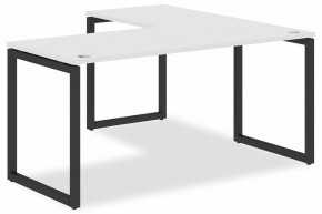 Стол офисный XTEN-Q XQCT 1615 в Пуровске - purovsk.mebel24.online | фото