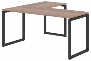 Стол офисный XTEN-Q XQCT 1615 в Пуровске - purovsk.mebel24.online | фото 2