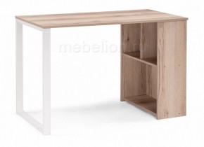 Стол письменный Битти Лофт 116 в Пуровске - purovsk.mebel24.online | фото 1