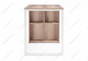 Стол письменный Битти Лофт 116 в Пуровске - purovsk.mebel24.online | фото 3