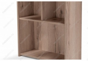 Стол письменный Битти Лофт 116 в Пуровске - purovsk.mebel24.online | фото 4