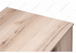 Стол письменный Битти Лофт 116 в Пуровске - purovsk.mebel24.online | фото 5