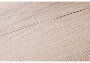 Стол письменный Битти Лофт 116 в Пуровске - purovsk.mebel24.online | фото 6
