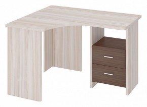 Стол письменный Домино Лайт СКЛ-Угл 120 в Пуровске - purovsk.mebel24.online | фото 2
