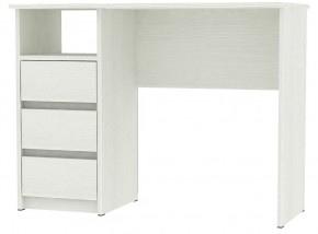 Стол письменный компьютерный с ящиками T111 (ВД) в Пуровске - purovsk.mebel24.online | фото