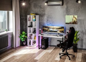Стол письменный КСТ-19 в Пуровске - purovsk.mebel24.online | фото 3