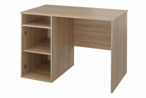 Стол письменный Мика СТЛ.165.15 в Пуровске - purovsk.mebel24.online | фото