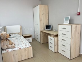 Стол письменный "Милана" в Пуровске - purovsk.mebel24.online | фото 2