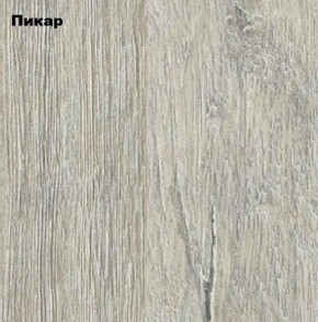 Стол письменный "Симпл" 1200 в Пуровске - purovsk.mebel24.online | фото 9