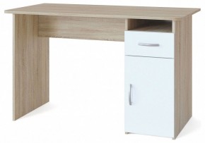 Стол письменный СПм-03.1 в Пуровске - purovsk.mebel24.online | фото