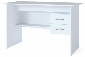 Стол письменный СПм-07.1Б в Пуровске - purovsk.mebel24.online | фото