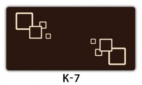 Стол раздвижной Бриз К-2 K-2 в Пуровске - purovsk.mebel24.online | фото 19