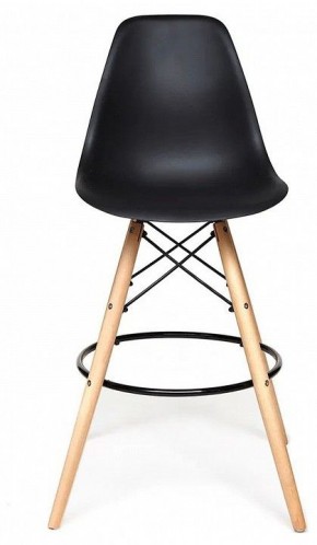 Стул барный Cindy Bar Chair (mod. 80) в Пуровске - purovsk.mebel24.online | фото 2