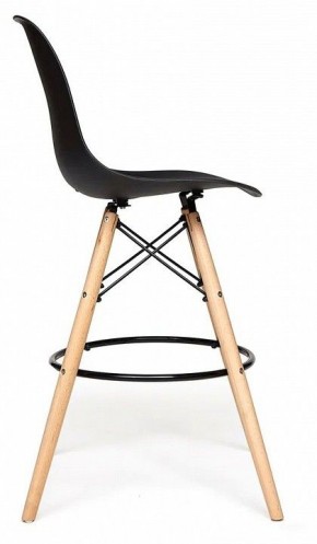 Стул барный Cindy Bar Chair (mod. 80) в Пуровске - purovsk.mebel24.online | фото 4