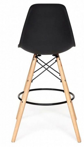 Стул барный Cindy Bar Chair (mod. 80) в Пуровске - purovsk.mebel24.online | фото 5