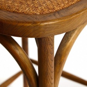 Стул барный Secret De Maison Cross Bar mod.CE6002 в Пуровске - purovsk.mebel24.online | фото 5