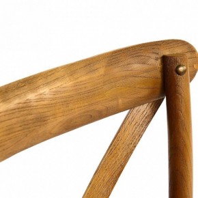 Стул барный Secret De Maison Cross Bar mod.CE6002 в Пуровске - purovsk.mebel24.online | фото 7