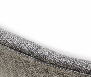 Стул барный SHT-ST19-SF-1/S80-1 в Пуровске - purovsk.mebel24.online | фото 5