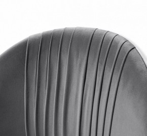 Стул барный SHT-ST35-1/S80-1 в Пуровске - purovsk.mebel24.online | фото 5