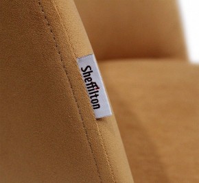 Стул барный SHT-ST35/S65 в Пуровске - purovsk.mebel24.online | фото 4