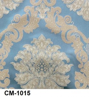 Стул Инфинити в Пуровске - purovsk.mebel24.online | фото 16