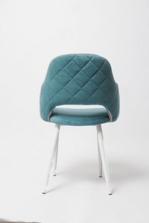 Стул К-14 в Пуровске - purovsk.mebel24.online | фото 1