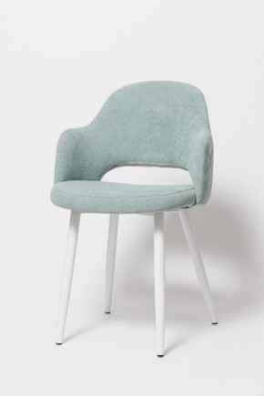 Стул К-14 в Пуровске - purovsk.mebel24.online | фото 2