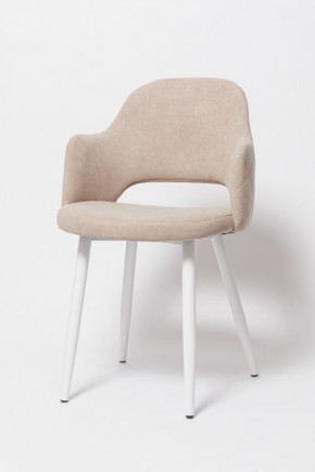 Стул К-14 в Пуровске - purovsk.mebel24.online | фото 3