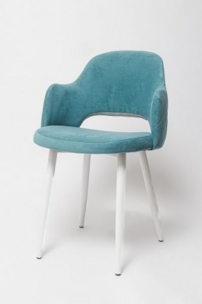 Стул К-14 в Пуровске - purovsk.mebel24.online | фото 4