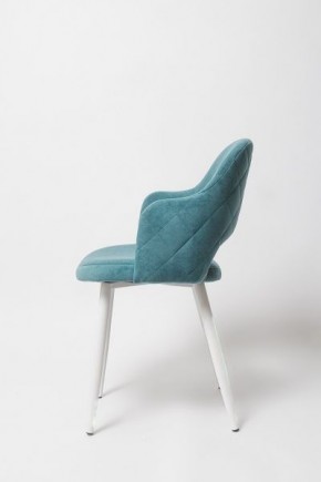 Стул К-14 в Пуровске - purovsk.mebel24.online | фото 5