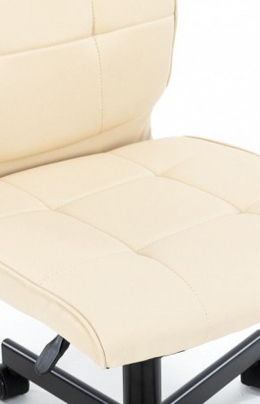Стул компьютерный EP-300 в Пуровске - purovsk.mebel24.online | фото 5