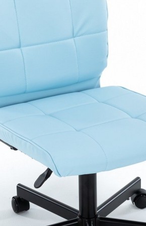 Стул компьютерный EP-300 в Пуровске - purovsk.mebel24.online | фото 5