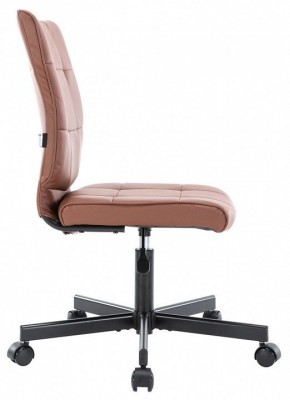 Стул компьютерный EP-300 в Пуровске - purovsk.mebel24.online | фото 3