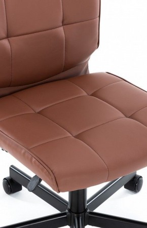 Стул компьютерный EP-300 в Пуровске - purovsk.mebel24.online | фото 5