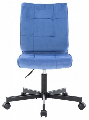 Стул компьютерный EP-300 в Пуровске - purovsk.mebel24.online | фото 2