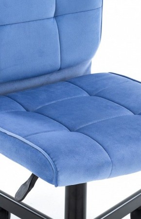 Стул компьютерный EP-300 в Пуровске - purovsk.mebel24.online | фото 5
