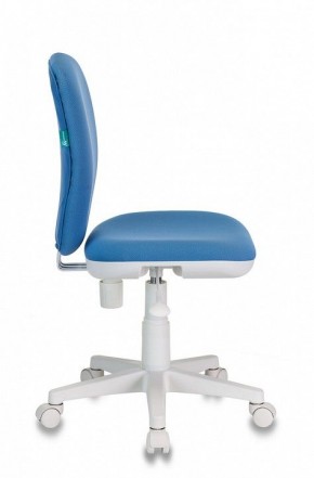 Стул компьютерный KD-W10/26-24 в Пуровске - purovsk.mebel24.online | фото 3