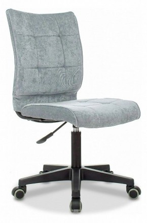 Стул компьютерный TopChairs ST-ALEX в Пуровске - purovsk.mebel24.online | фото 2